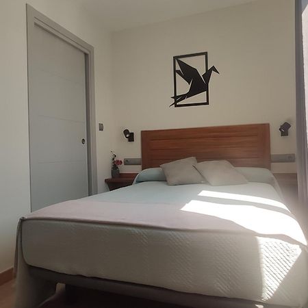 A Casina Do Camino Villa Baamonde Eksteriør bilde